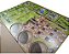 Kit Dashboard para Doggerland (4 unidades) - SEM CASE - Imagem 2