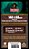 Sleeve Customizado para Cthulhu: Death May Die - Cartas de Monstro e Episódio (148 x 88) - Imagem 1