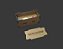 Organizador (INSERT MDF) para Hellapagos – Big Box - Imagem 7