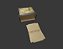 Organizador (INSERT MDF) para Hellapagos – Big Box - Imagem 11