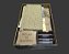 Organizador (INSERT MDF) para Hellapagos – Big Box - Imagem 2