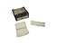 Organizador (SOFT INSERT PARANÁ) para Hellapagos – Big Box - Imagem 11