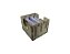 Organizador (SOFT INSERT PARANÁ) para Hellapagos – Big Box - Imagem 12