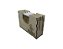 Organizador (SOFT INSERT PARANÁ) para Hellapagos – Big Box - Imagem 9