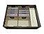 Organizador (SOFT INSERT PARANÁ) para Harry Potter - A Batalha de Hogwarts - Imagem 8