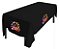 Toalha para Mesa de Board Game Personalizada - Bucaneiros - Imagem 1