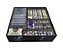 Organizador (SOFT INSERT PARANÁ) para Marvel United: Spider-Geddon - Imagem 1