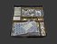 Organizador (INSERT MDF) para Lords of Ragnarok - Imagem 5
