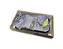 Organizador (SOFT INSERT PARANÁ) para Lords of Ragnarok - Imagem 5