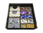 Organizador (SOFT INSERT PARANÁ) para Pest - Edição Deluxe - Imagem 1