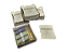 Organizador (SOFT INSERT PARANÁ) para Nucleum (Modelo 2) - Imagem 15