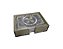 UPGRADE KIT para Organizador (SOFT INSERT PARANÁ) para Nucleum (Modelo 1 p/ Modelo 2) - Imagem 6