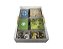 Organizador (SOFT INSERT PARANÁ) para Destemidos (Coleção) - Imagem 3