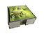 Organizador (SOFT INSERT PARANÁ) para Destemidos (Coleção) - Imagem 9
