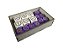 Organizador (SOFT INSERT PARANÁ) para Destinos - Imagem 10