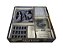 Organizador (SOFT INSERT PARANÁ) para Destinos - Imagem 2