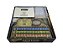 Organizador (SOFT INSERT PARANÁ) para Destinos - Imagem 4