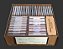 Caixa Organizadora "BIG BOX" para Coleção Marvel United (com Gavetas) - Imagem 12