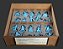 Caixa Organizadora "BIG BOX" para Coleção Marvel United (com Gavetas) - Imagem 13
