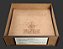 Caixa Organizadora "BIG BOX" para Coleção Marvel United (com Gavetas) - Imagem 14