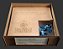 Caixa Organizadora "BIG BOX" para Coleção Marvel United (com Gavetas) - Imagem 17