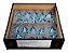 Caixa Organizadora "BIG BOX" para Coleção Marvel United (com Gavetas) PREMIUM - Imagem 3