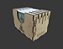 Organizador (INSERT MDF) de CARTAS para The Witcher: Old World – BIG BOX - Imagem 12