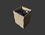 Organizador (INSERT MDF) de CARTAS para The Witcher: Old World – BIG BOX - Imagem 3