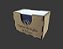 Organizador (INSERT MDF) de CARTAS para The Witcher: Old World – BIG BOX - Imagem 8