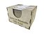 Organizador (SOFT INSERT PARANÁ) de CARTAS para The Witcher: Old World – BIG BOX - Imagem 11
