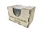 Organizador (SOFT INSERT PARANÁ) de CARTAS para The Witcher: Old World – BIG BOX - Imagem 10