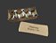 Organizador (INSERT MDF) para The Witcher: Old World (DELUXE) + Extras FC - Imagem 12