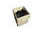 Organizador (SOFT INSERT PARANÁ) para The Witcher: Old World (DELUXE) + Extras FC - Imagem 9