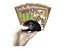 Card Holder de Mão PREMIUM (Duas Unidades) - Imagem 3