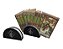 Card Holder de Mão PREMIUM (Duas Unidades) - Imagem 2