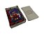 Organizador (SOFT INSERT PARANÁ) para Wonderland´s War - Imagem 15