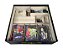 Organizador (SOFT INSERT PARANÁ) para Wonderland´s War - Imagem 3