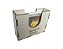 Organizador (SOFT INSERT PARANÁ) para Wonderland´s War - Imagem 7