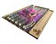 Kit Dashboard para Wonderland´s War (5 unidades) - SEM CASE - Imagem 2