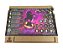 Kit Dashboard para Wonderland´s War (5 unidades) - SEM CASE - Imagem 1