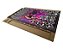 Kit Dashboard para Wonderland´s War (5 unidades) - SEM CASE - Imagem 3