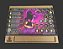 Kit Dashboard para Wonderland´s War (5 unidades) - SEM CASE - Imagem 4
