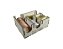 Organizador (SOFT INSERT PARANÁ) para John Company (Segunda Edição) - Imagem 6