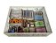 Organizador (SOFT INSERT PARANÁ) para John Company (Segunda Edição) - Imagem 4