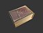 Organizador (INSERT MDF) para Encyclopedia - Imagem 12