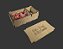 Organizador (INSERT MDF) para Encyclopedia - Imagem 17