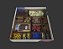Organizador (INSERT MDF) para Encyclopedia - Imagem 4