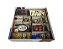 Organizador (SOFT INSERT PARANÁ) para Encyclopedia - Imagem 1