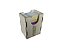 Organizador (SOFT INSERT PARANÁ) para Encyclopedia - Imagem 13