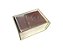 Organizador (SOFT INSERT PARANÁ) para Encyclopedia - Imagem 15